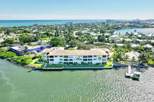 1630 Seaway Dr Unit, Fort Pierce, FL 34949 - Photo 65