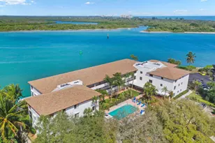 1630 Seaway Dr Unit, Fort Pierce, FL 34949 - Photo 3