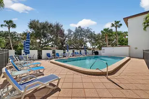 1630 Seaway Dr Unit, Fort Pierce, FL 34949 - Photo 51