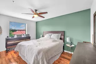 5157 Floria Way, Boynton Beach, FL 33437 - Photo 11