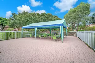 5157 Floria Way, Boynton Beach, FL 33437 - Photo 29