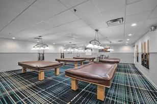 5157 Floria Way, Boynton Beach, FL 33437 - Photo 39