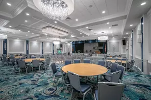 5157 Floria Way, Boynton Beach, FL 33437 - Photo 33