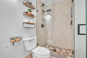 5157 Floria Way, Boynton Beach, FL 33437 - Photo 15