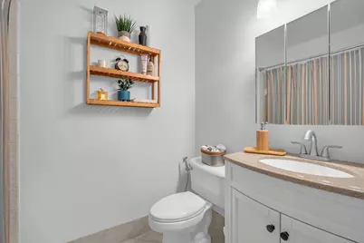 5157 Floria Way, Unit #T, Boynton Beach, FL 33437 - Photo 17