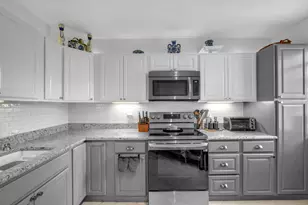 5157 Floria Way, Boynton Beach, FL 33437 - Photo 3