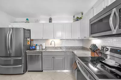 5157 Floria Way, Unit #T, Boynton Beach, FL 33437 - Photo 1