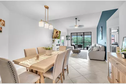 5157 Floria Way, Unit #T, Boynton Beach, FL 33437 - Photo 9