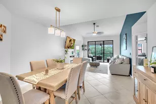 5157 Floria Way, Boynton Beach, FL 33437 - Photo 9