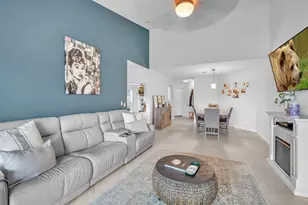 5157 Floria Way, Boynton Beach, FL 33437 - Photo 5