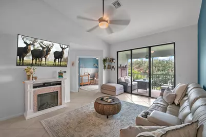 5157 Floria Way, Unit #T, Boynton Beach, FL 33437 - Photo 7