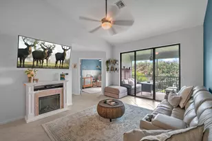 5157 Floria Way, Boynton Beach, FL 33437 - Photo 7