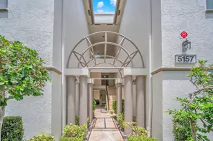 5157 Floria Way, Boynton Beach, FL 33437 - Photo 23