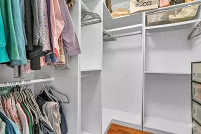 5157 Floria Way, Unit #T, Boynton Beach, FL 33437 - Photo 13