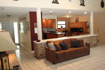 4981 Serafica Drive, Lake Worth, FL 33461 - Photo 23