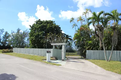 4981 Serafica Drive, Lake Worth, FL 33461 - Photo 1