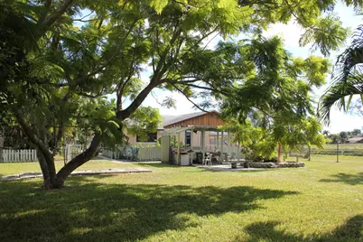 4981 Serafica Drive, Lake Worth, FL 33461 - Photo 41