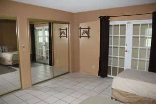 4981 Serafica Dr, Lake Worth, FL 33461 - Photo 31