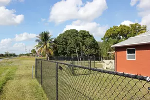4981 Serafica Dr, Lake Worth, FL 33461 - Photo 7