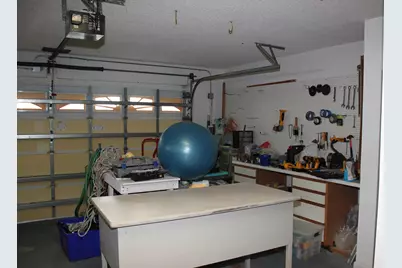 4981 Serafica Drive, Lake Worth, FL 33461 - Photo 33