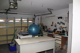 4981 Serafica Dr, Lake Worth, FL 33461 - Photo 33