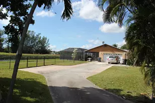 4981 Serafica Dr, Lake Worth, FL 33461 - Photo 3