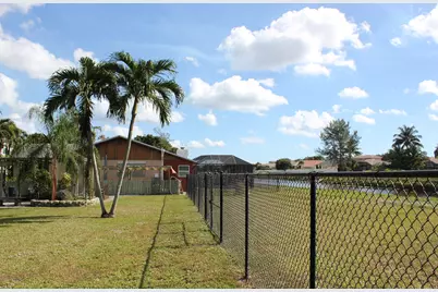 4981 Serafica Drive, Lake Worth, FL 33461 - Photo 43