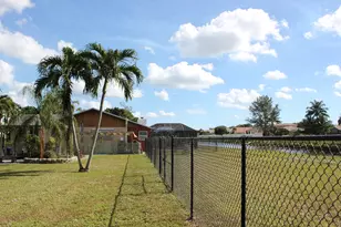 4981 Serafica Dr, Lake Worth, FL 33461 - Photo 43