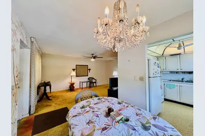 66 Andover C, West Palm Beach, FL 33417 - Photo 3