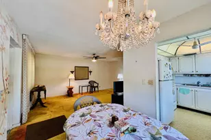 66 Andover C, West Palm Beach, FL 33417 - Photo 3