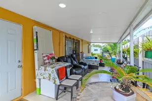 7050 Raleigh St, Hollywood, FL 33024 - Photo 31
