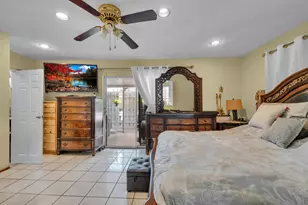 7050 Raleigh St, Hollywood, FL 33024 - Photo 15