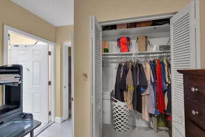 7050 Raleigh Street, Hollywood, FL 33024 - Photo 27