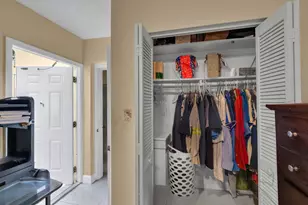 7050 Raleigh St, Hollywood, FL 33024 - Photo 27