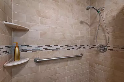 7050 Raleigh Street, Hollywood, FL 33024 - Photo 23