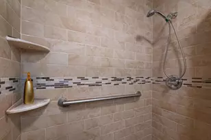 7050 Raleigh St, Hollywood, FL 33024 - Photo 23