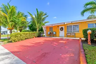 7050 Raleigh St, Hollywood, FL 33024 - Photo 5