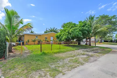 7050 Raleigh Street, Hollywood, FL 33024 - Photo 43