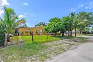 7050 Raleigh St, Hollywood, FL 33024 - Photo 43