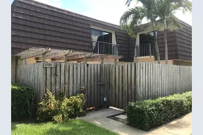 1705 17th Lane Lane, Palm Beach Gardens, FL 33418 - Photo 17