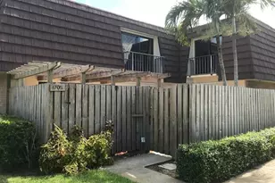 1705 17th Ln Ln, Palm Beach Gardens, FL 33418 - Photo 17