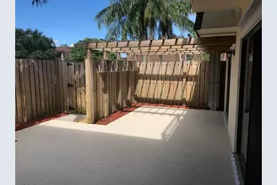 1705 17th Lane Lane, Palm Beach Gardens, FL 33418 - Photo 15