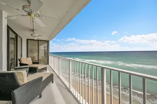 3590 S Ocean Blvd, South Palm Beach, FL 33480 - Photo 1