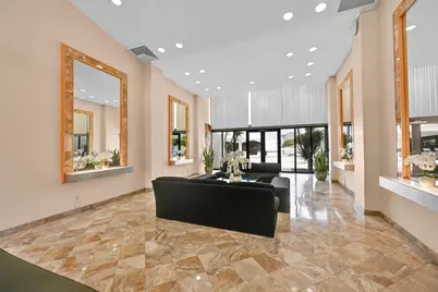 3590 S Ocean Boulevard, Unit #703, South Palm Beach, FL 33480 - Photo 15