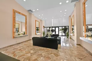 3590 S Ocean Blvd, South Palm Beach, FL 33480 - Photo 15