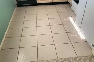 2600 SE Ocean Blvd Unit, Stuart, FL 34996 - Photo 15