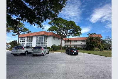 2600 SE Ocean Boulevard, Unit #O10, Stuart, FL 34996 - Photo 1