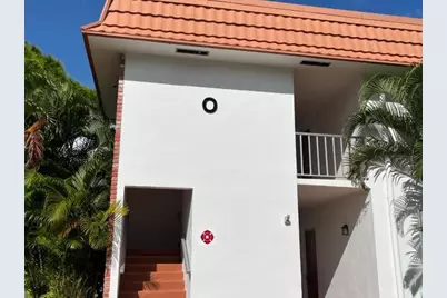 2600 SE Ocean Boulevard, Unit #O10, Stuart, FL 34996 - Photo 3