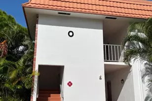 2600 SE Ocean Blvd Unit, Stuart, FL 34996 - Photo 3