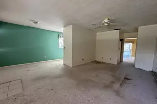 2600 SE Ocean Blvd Unit, Stuart, FL 34996 - Photo 9